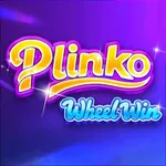 Plinko Wheel Win icon