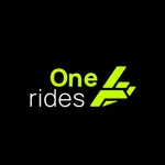 One Rides icon