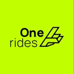 One Rides Conductores icon