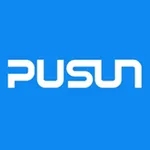 PUSUN icon
