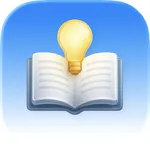 Inspired: Daily Affirmations icon