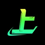 组速玩-体验游戏加速网络优化助手 icon