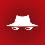 Spy - The Game icon