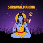 Saavan Maas Shiva Maha Purana icon
