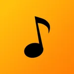 Pocket Music – Music Player icon