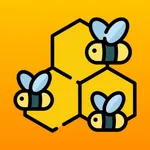 Beekeeping - Hive Inspections icon