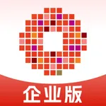 晋商企业银行 icon