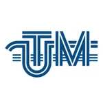 MyUTM Moldova icon