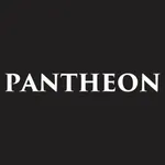 PANTHEON FITNESS icon