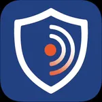 行動哨兵 - 人物警戒與移動偵測 icon