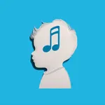 サビー音楽 icon
