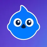 AI Baby Grow & Journal: Growo icon