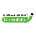 Green Edu icon