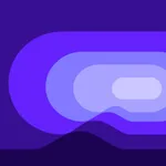 Haptics Connect 2.0 icon