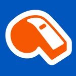 Urgence Arbitres LBFC V3 icon