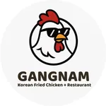 Gangnam Korean Fried Chicken icon