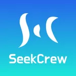 SeekCrew icon