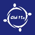 Club 15a icon