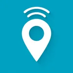Phone Tracker by Number Finder icon