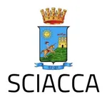 Comune di Sciacca icon