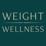 Weight Wellness icon