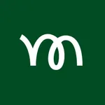 Coometas Comercios icon