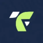 Tango Fuel Card icon