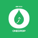 SSF India One Drop icon