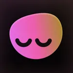 LookAway Mirror icon