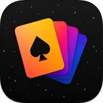 Our Moments : Board Game icon