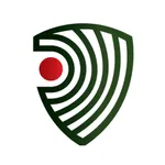 Secure Access icon