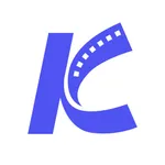 文演世界 icon