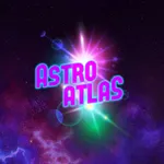 Astro Atlas icon