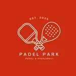 Padel Park NZ icon