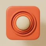 Pomodoro Timer & Focus・pomo icon