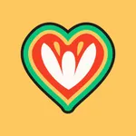 Amora: Novels & Audiobooks icon