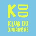 Klub du Dimanche icon