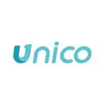 Unico Fit icon