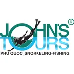Phu Quoc Trip icon