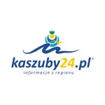 Kaszuby24 icon
