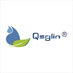 Qsglin® icon