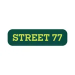 Street 77 icon