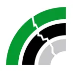 VEID Trauerhelfer icon