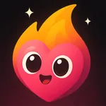 Candle Love Dating - Couples icon