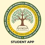 Sascma Student icon