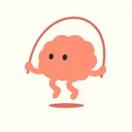 BrainHop - Book summaries icon