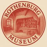 StadtGeschichteRothenburg icon