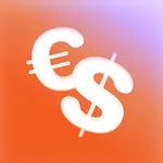 TipTrack: Income & Tip Tracker icon