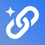 TidyLinks: AI Bookmark Manager icon