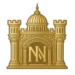 NNEmpire icon